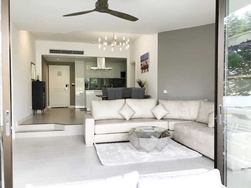 Property image - full photo 19