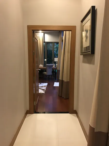 Property image - full photo 10