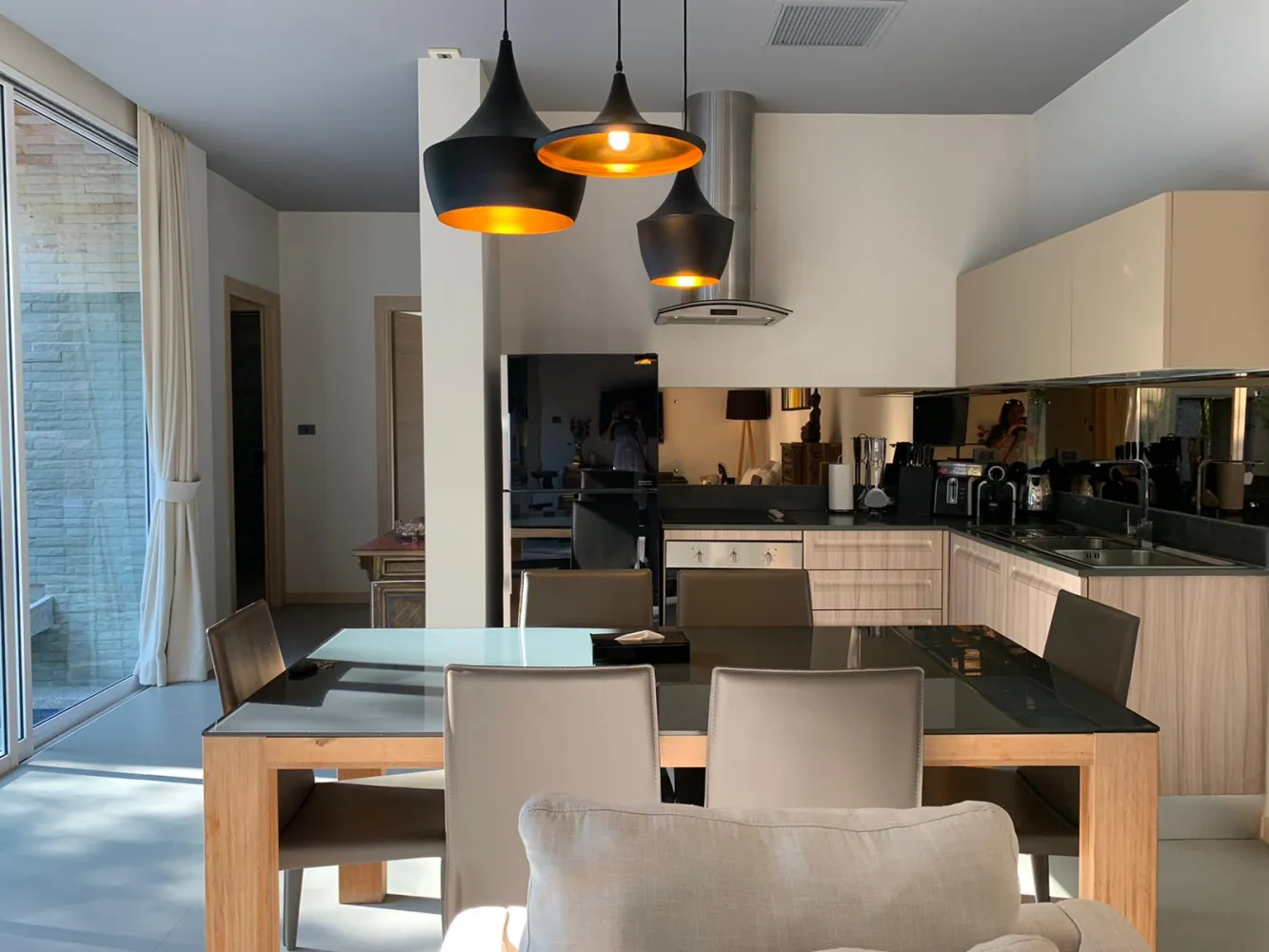 Property image - full photo 17