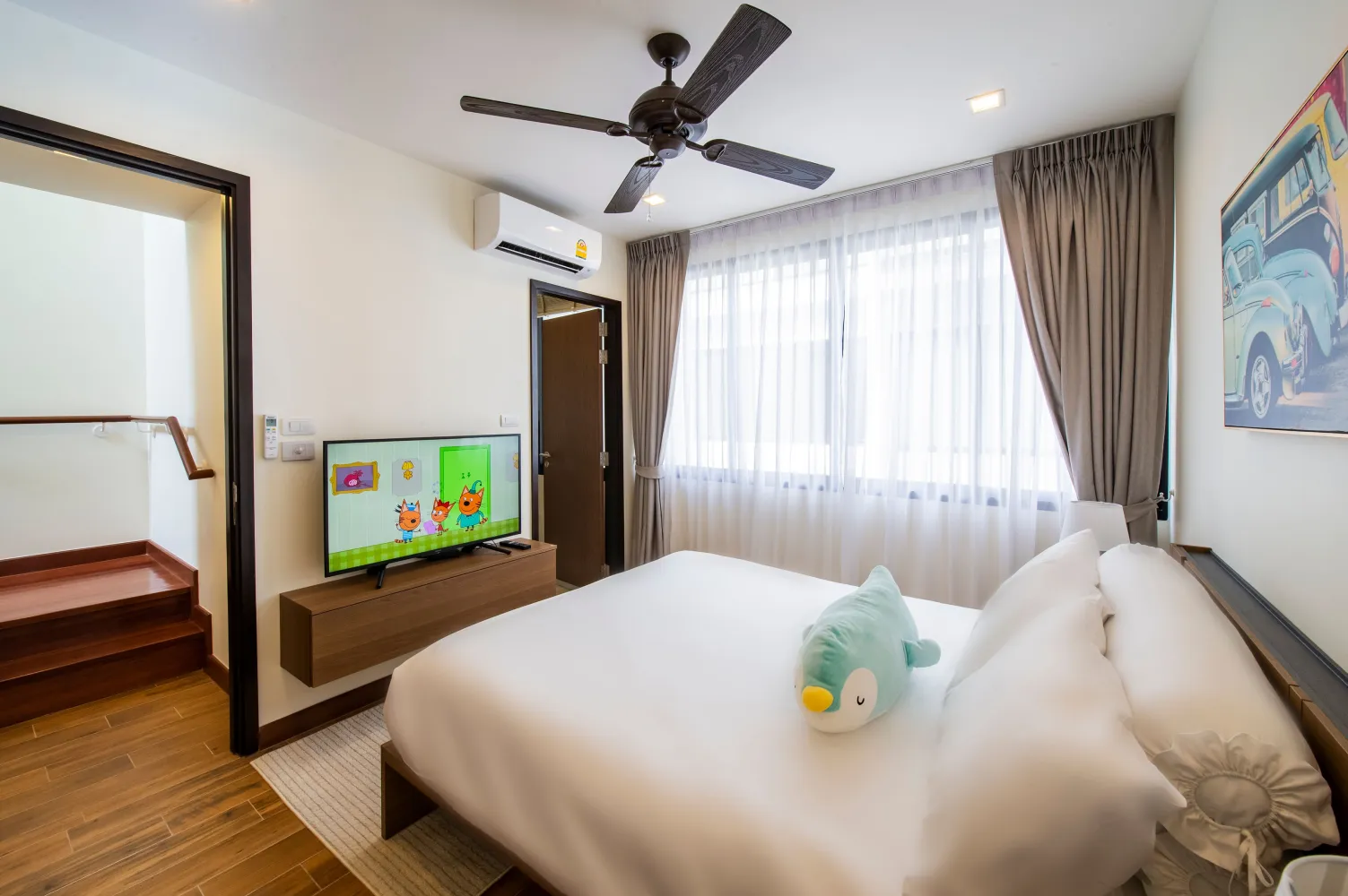 Property image - full photo 21