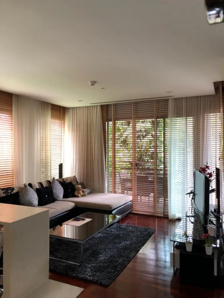 Property image - full photo 14