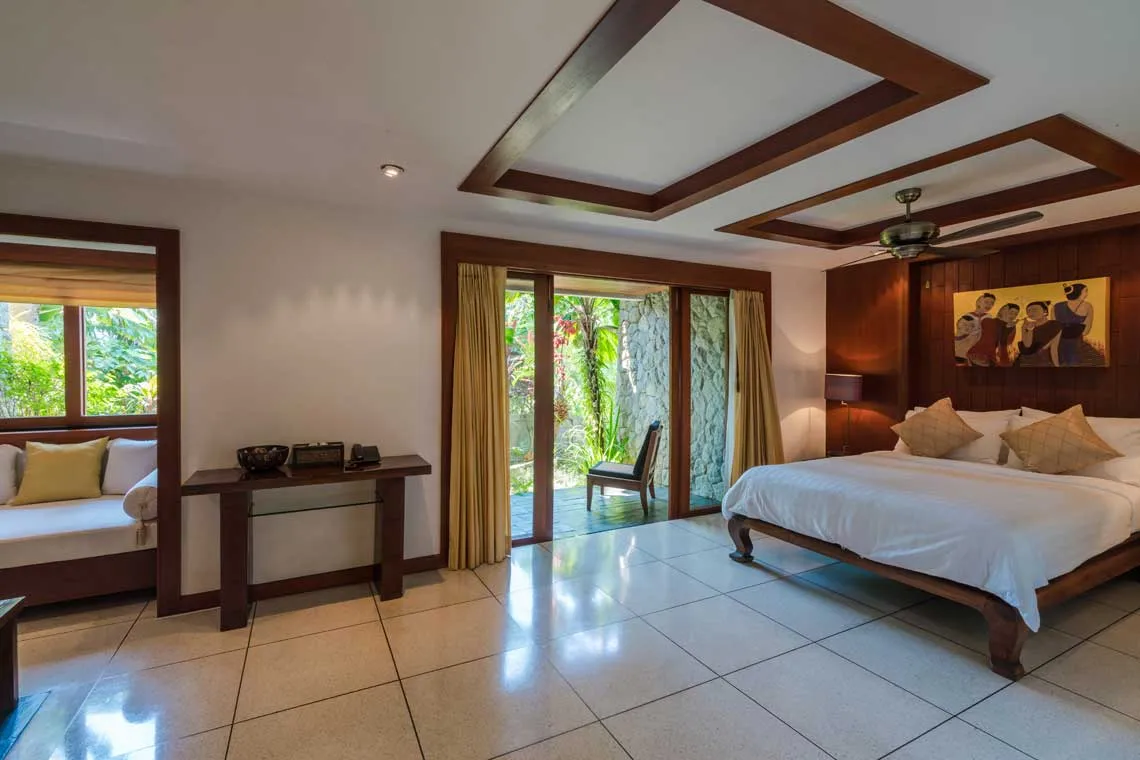 Property image - full photo 39
