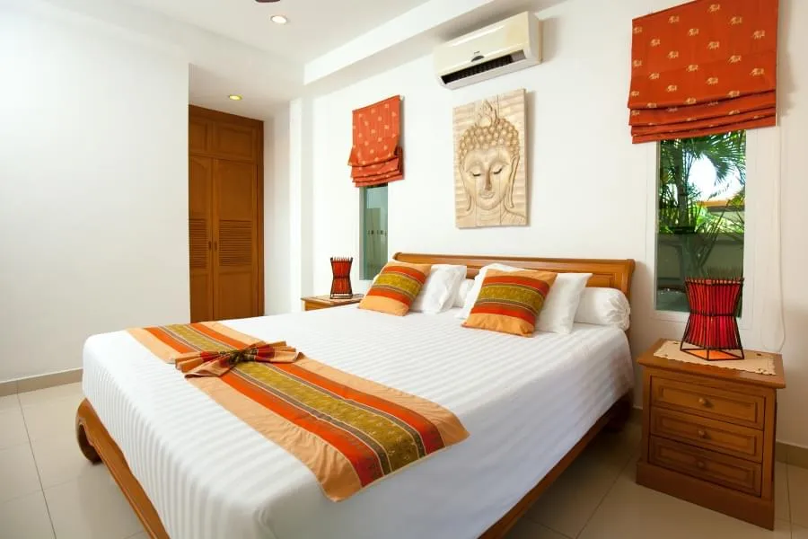 Property image - full photo 27
