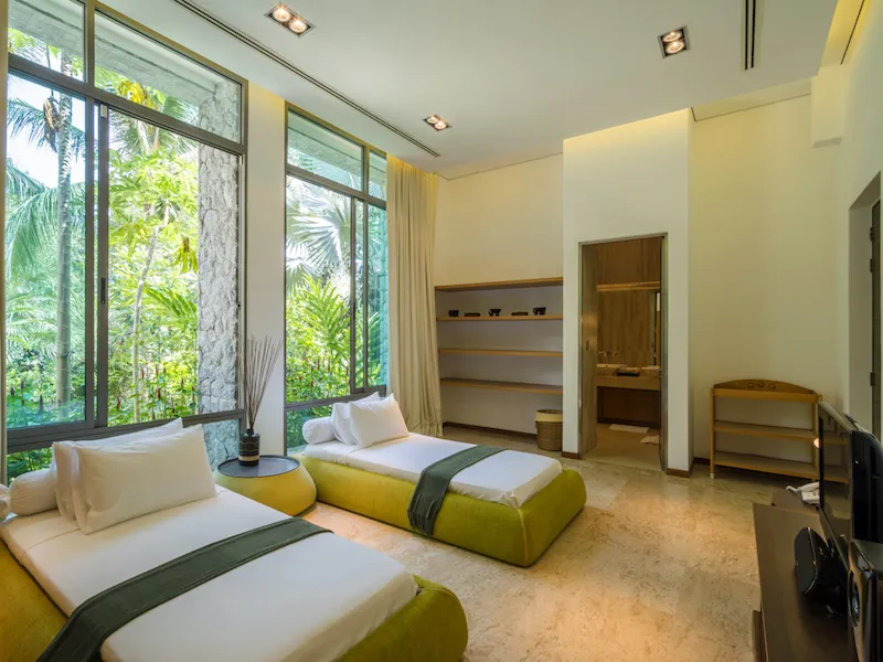 Property image - full photo 25