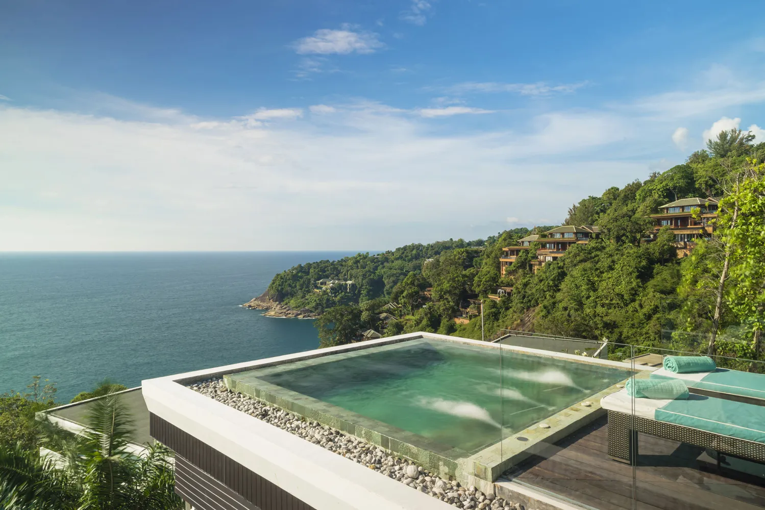Property image - full photo 21