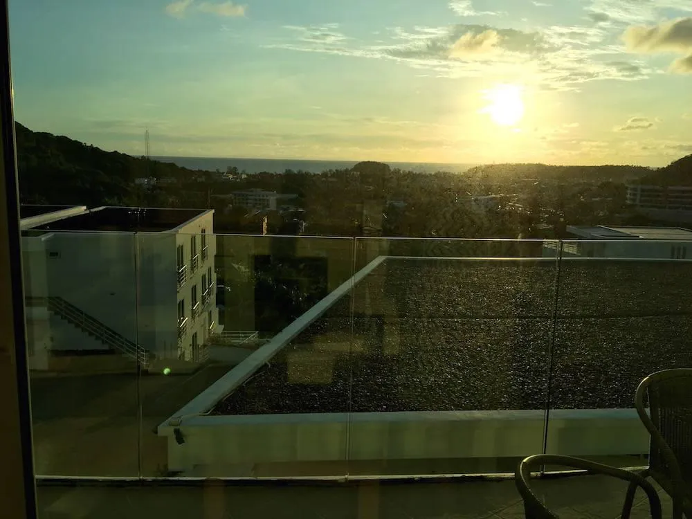 Property image - full photo 2