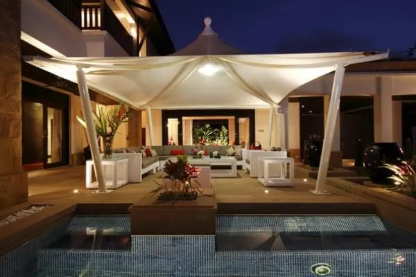 Property image - full photo 8