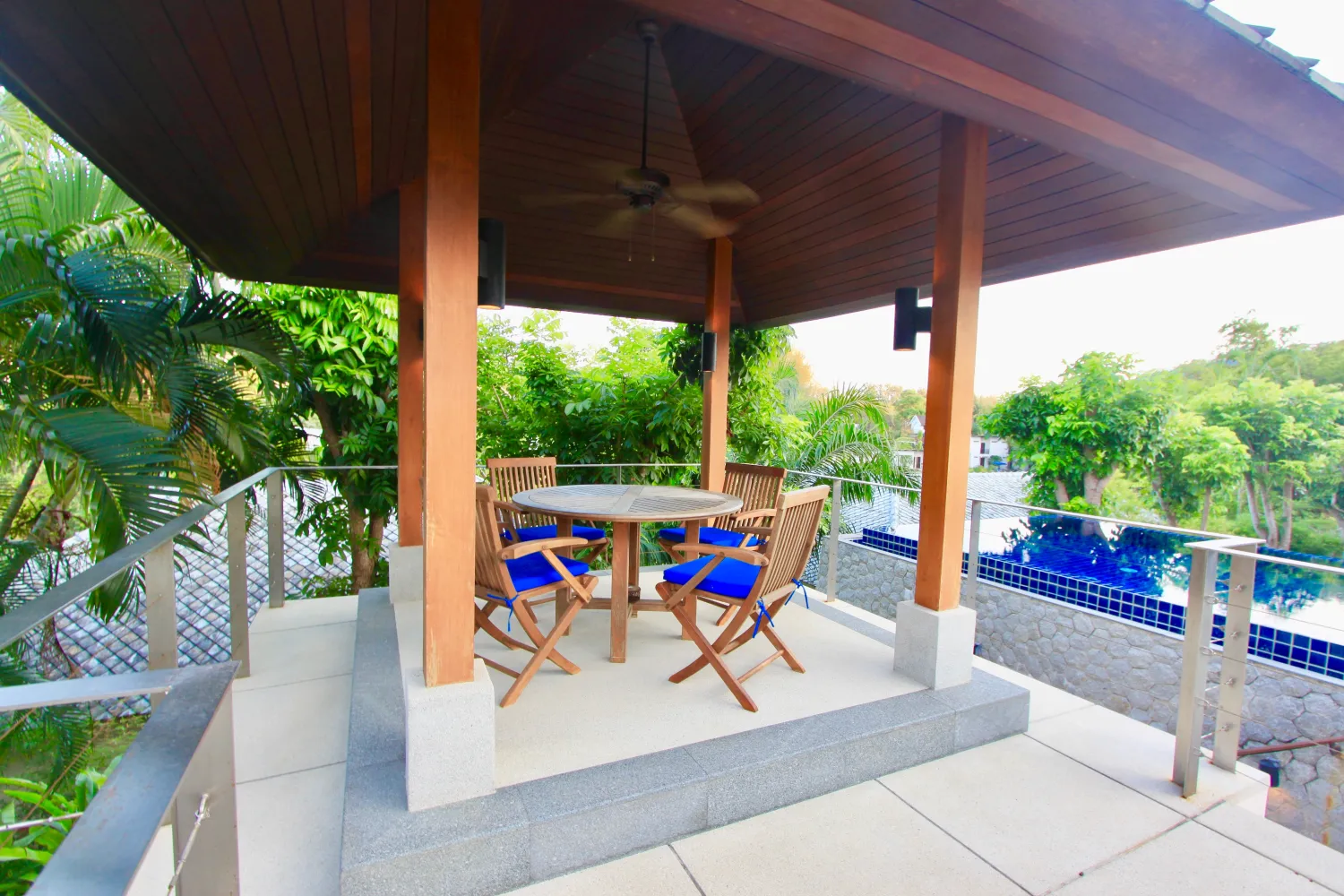 Property image - full photo 26