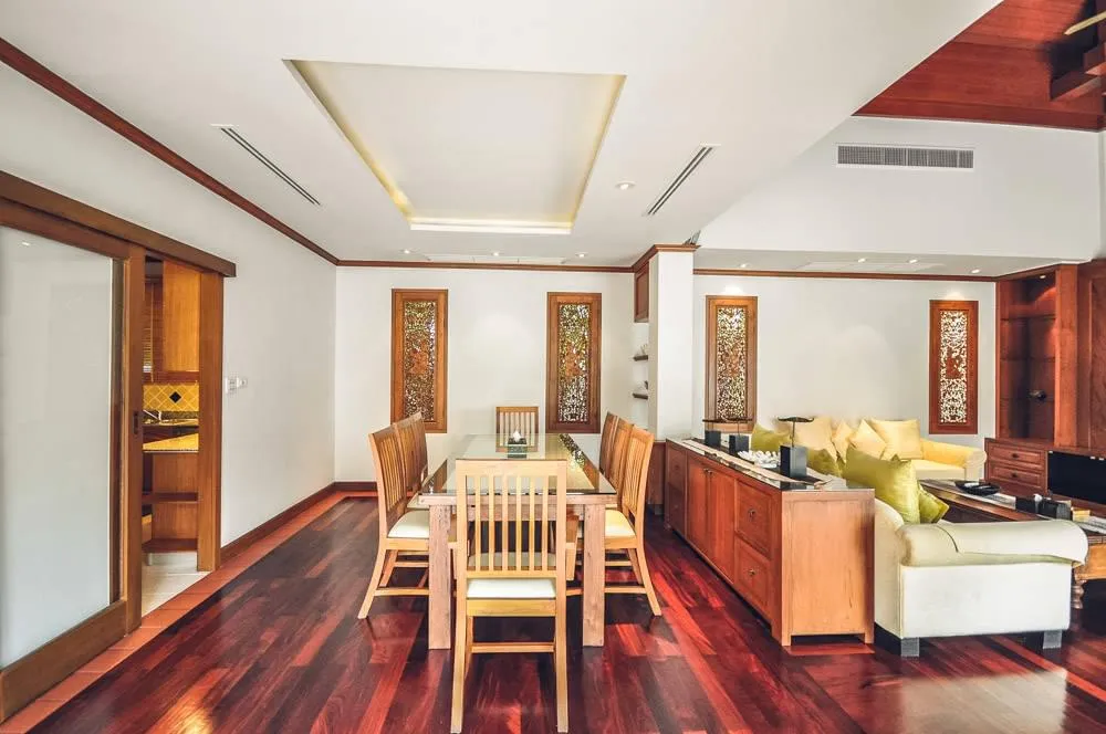 Property image - full photo 60