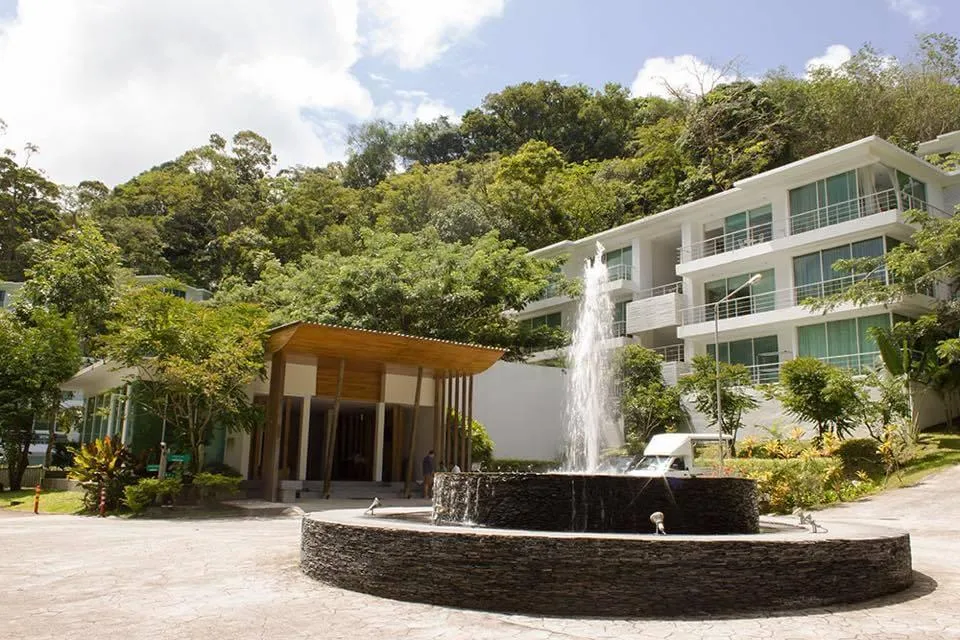 Property image - full photo 8