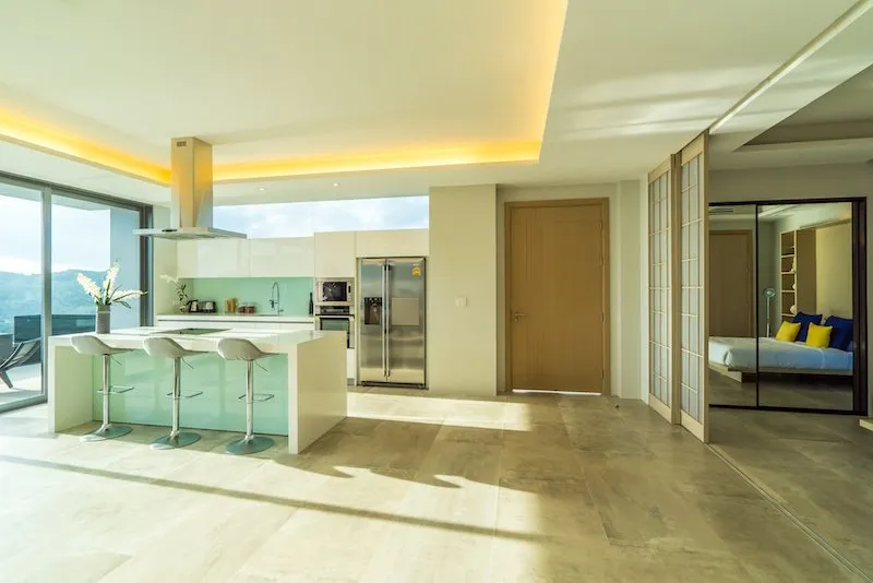 Property image - full photo 5