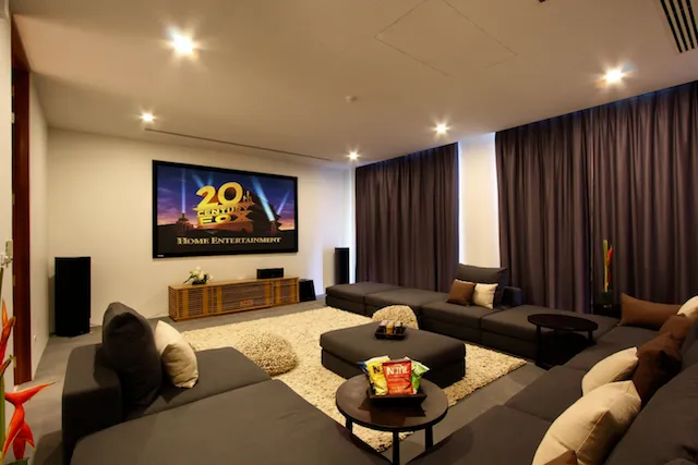 Property image - full photo 9