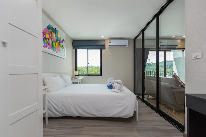 Property image - full photo 17