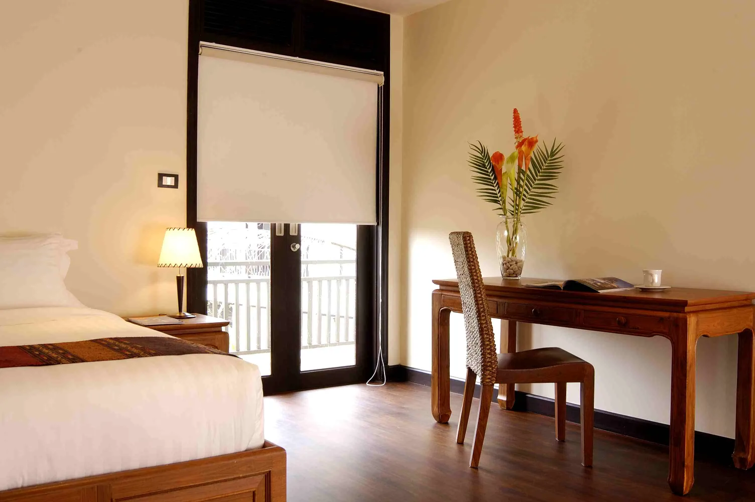 Property image - full photo 9