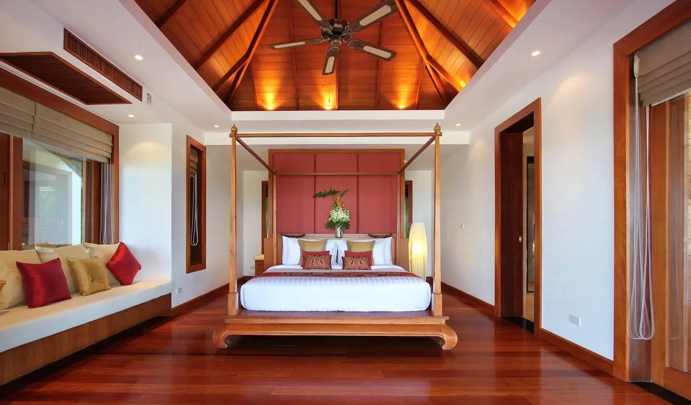 Property image - full photo 35