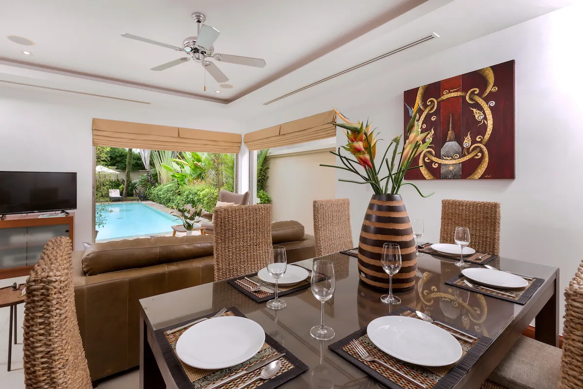 Property image - full photo 5