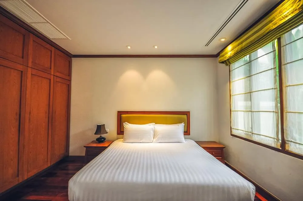 Property image - full photo 40