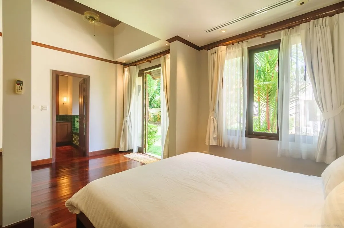 Property image - full photo 47