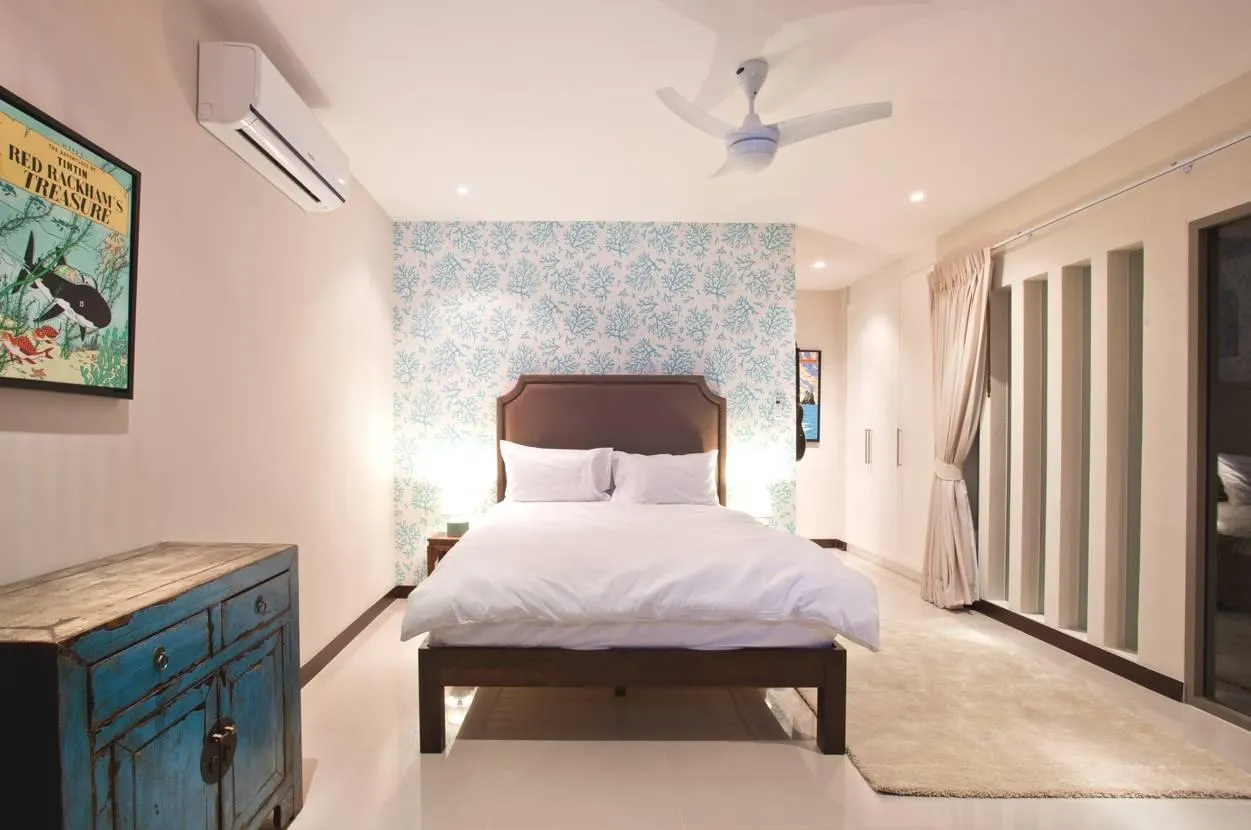 Property image - full photo 9