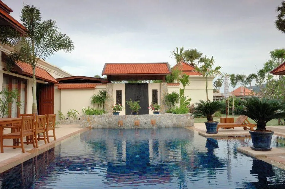 Property image - full photo 1
