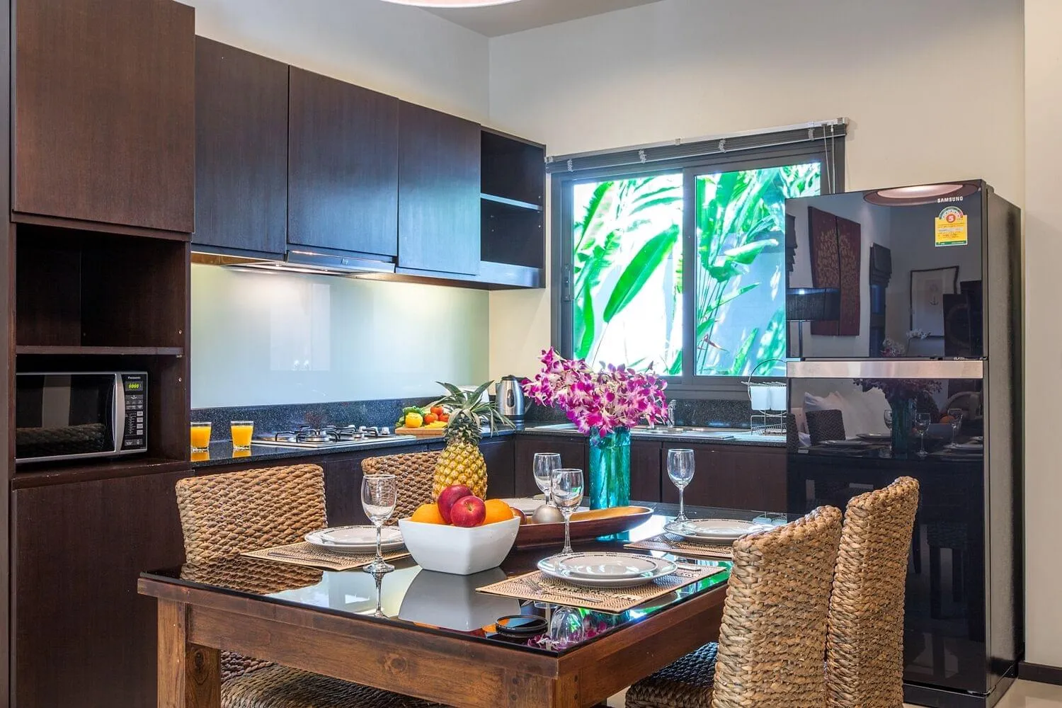 Property image - full photo 14