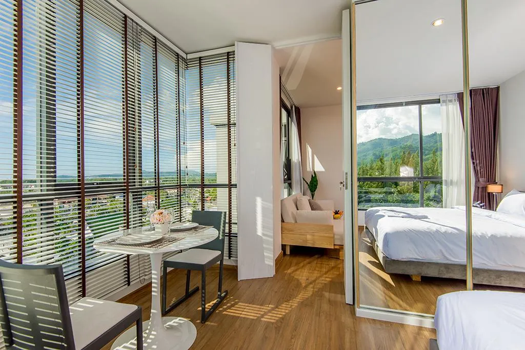 Property image - full photo 1