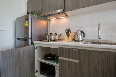 Property image - full photo 22