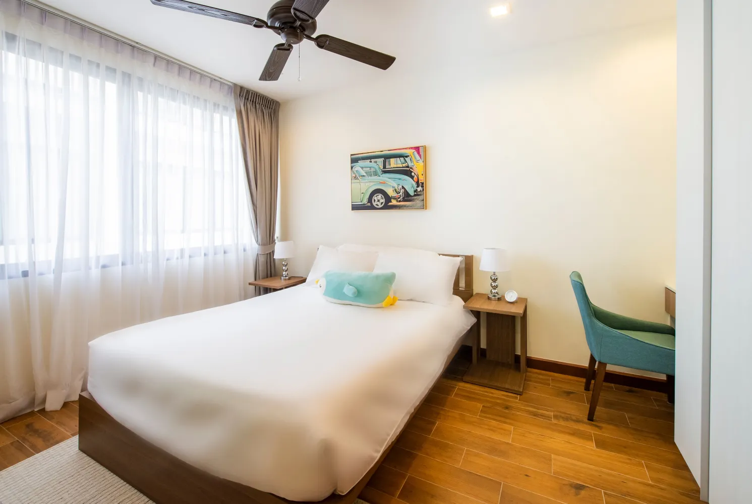 Property image - full photo 20