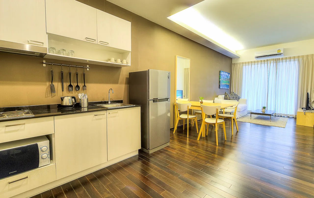 Property image - full photo 6