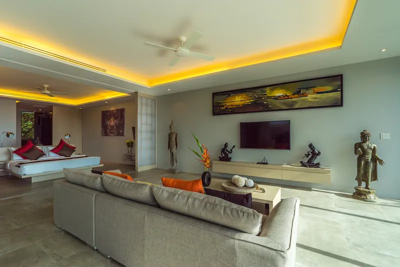 Property image - full photo 13