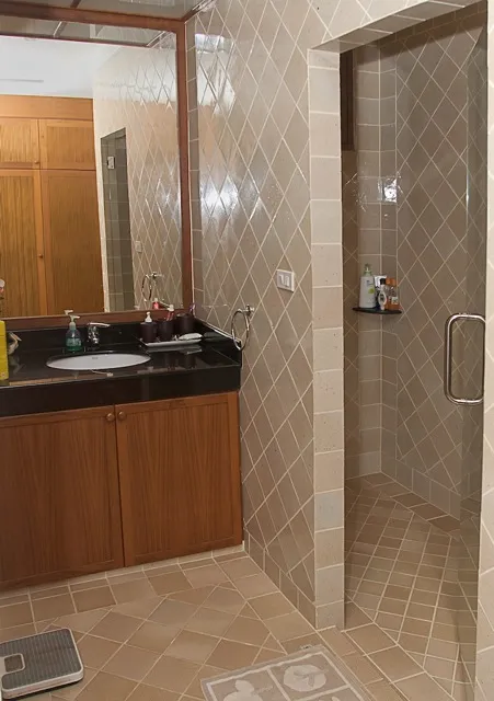 Property image - full photo 58