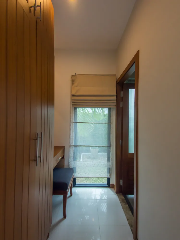 Property image - full photo 41