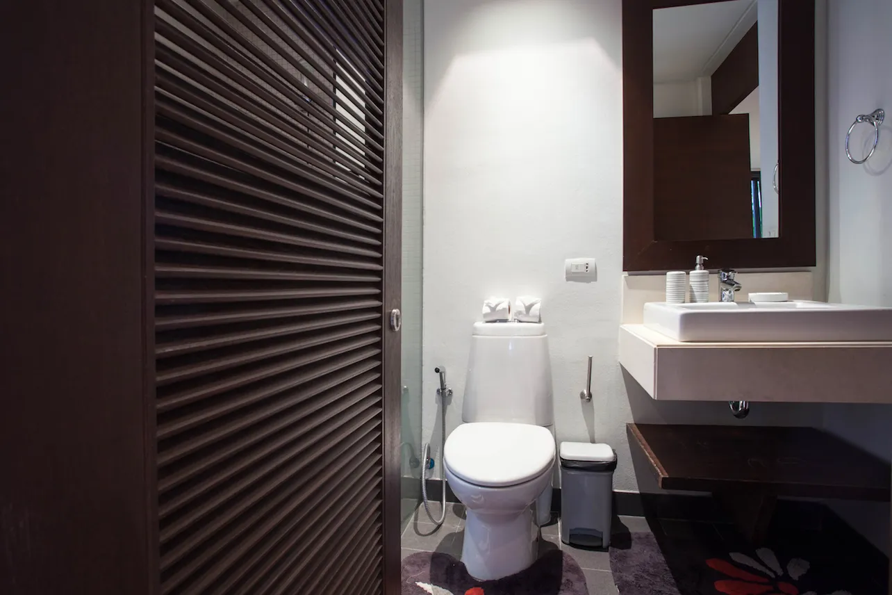 Property image - full photo 22