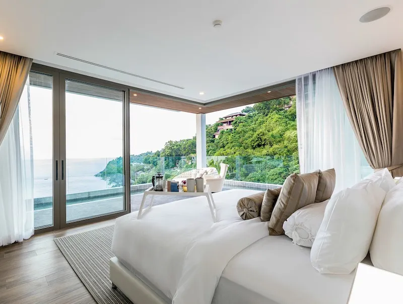 Property image - full photo 41