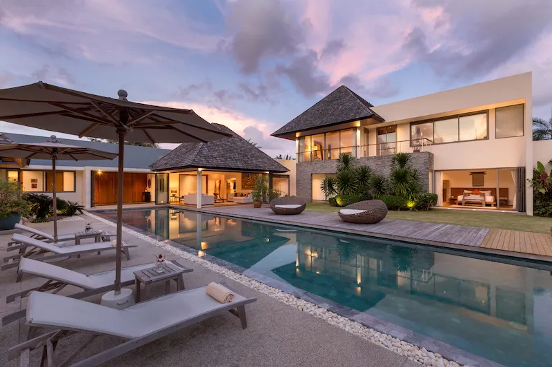 Property image - full photo 65