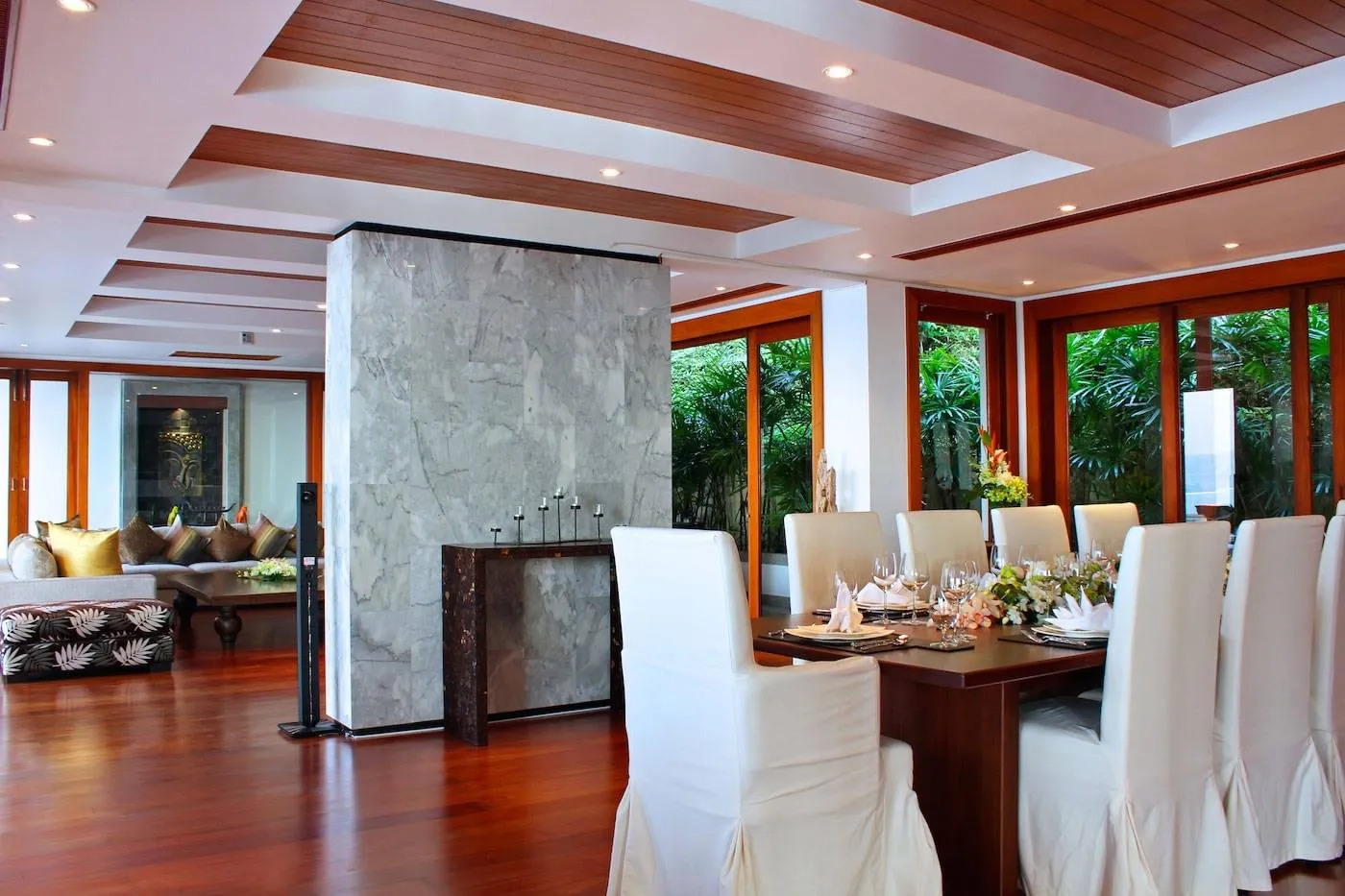 Property image - full photo 27