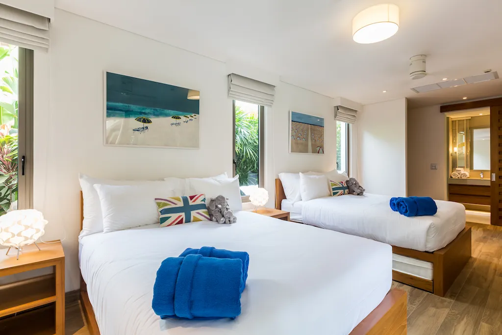 Property image - full photo 21