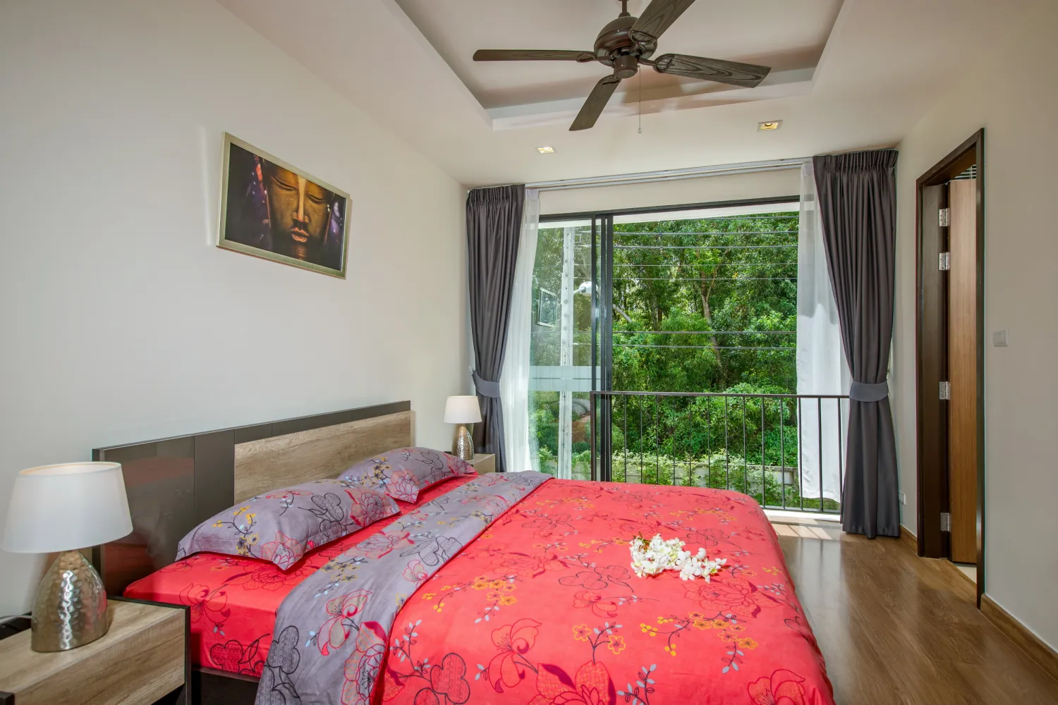Property image - full photo 7