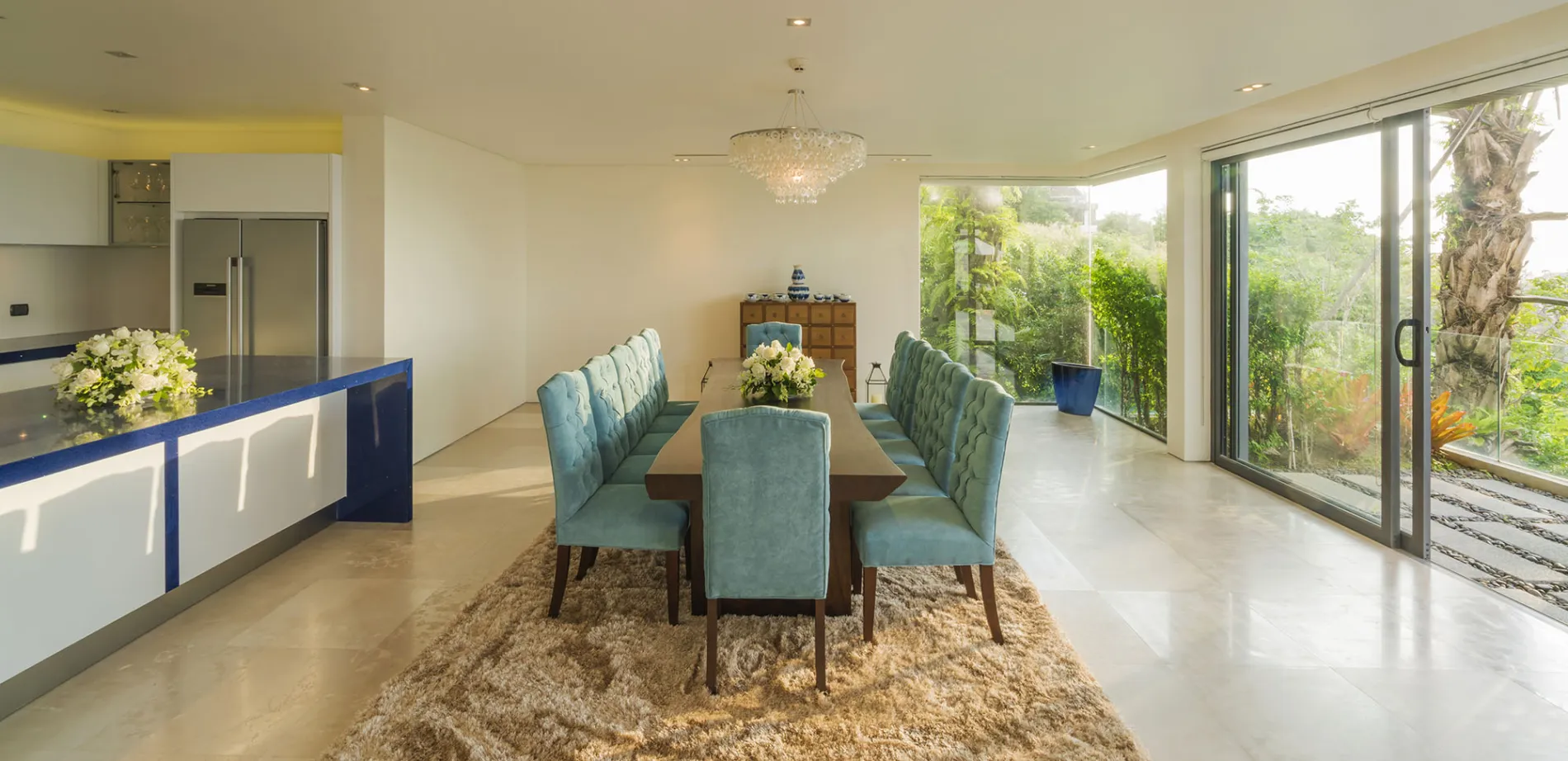 Property image - full photo 29