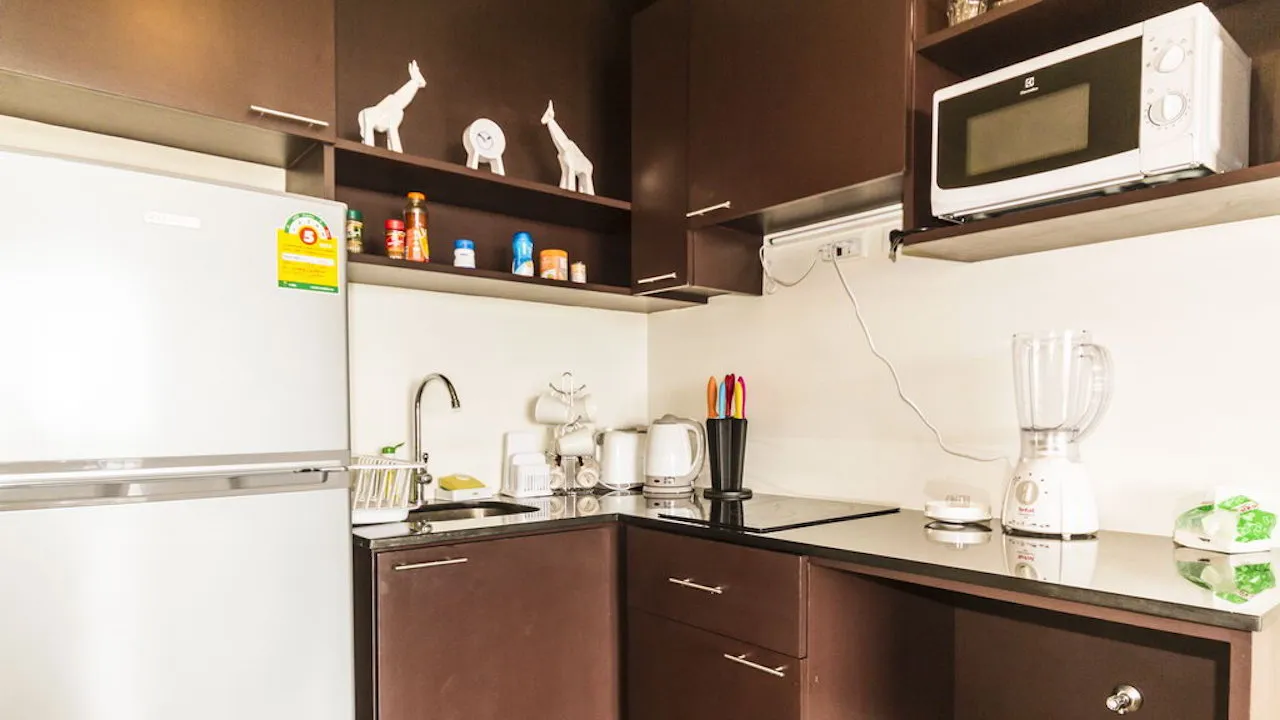 Property image - full photo 22