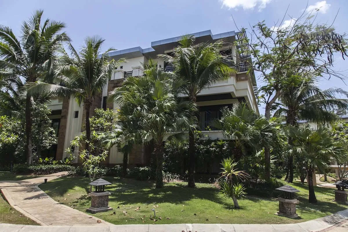 Property image - full photo 12