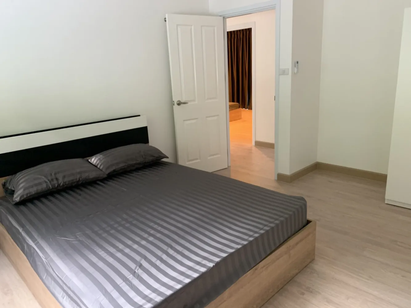 Property image - full photo 21