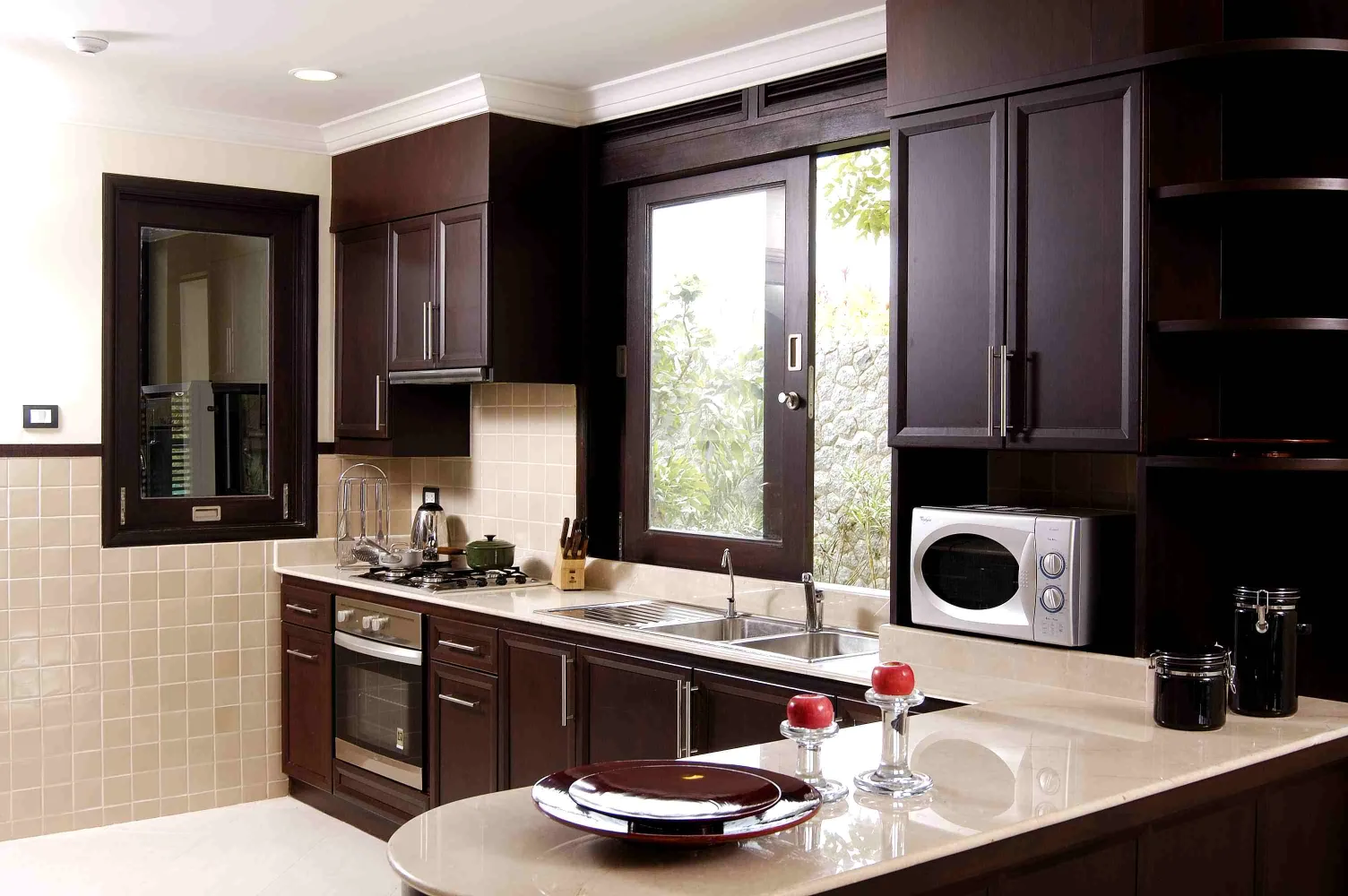 Property image - full photo 5