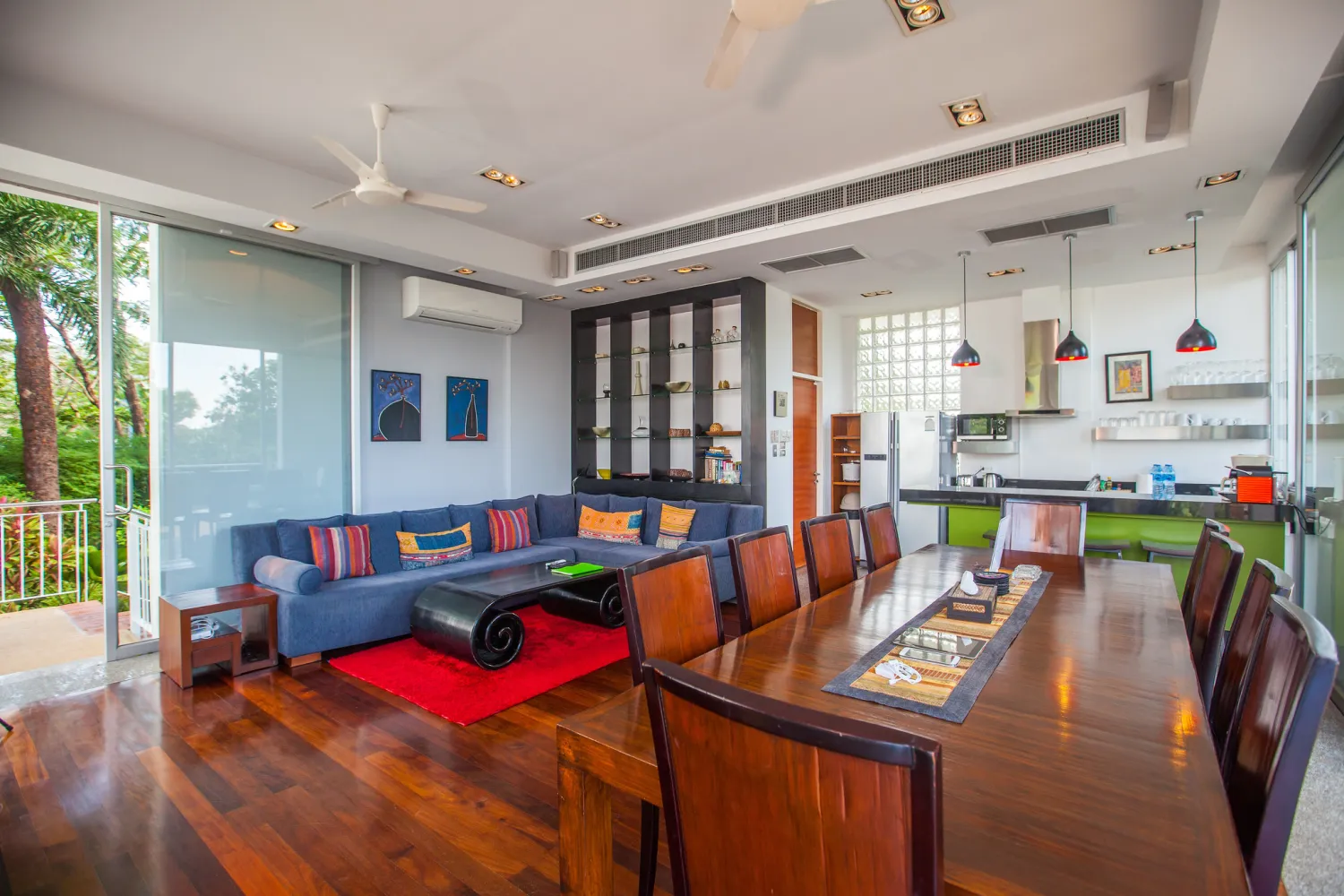 Property image - full photo 31