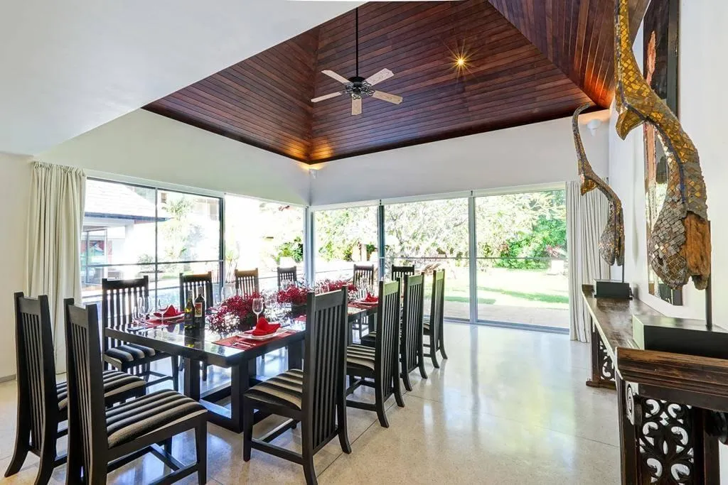 Property image - full photo 7