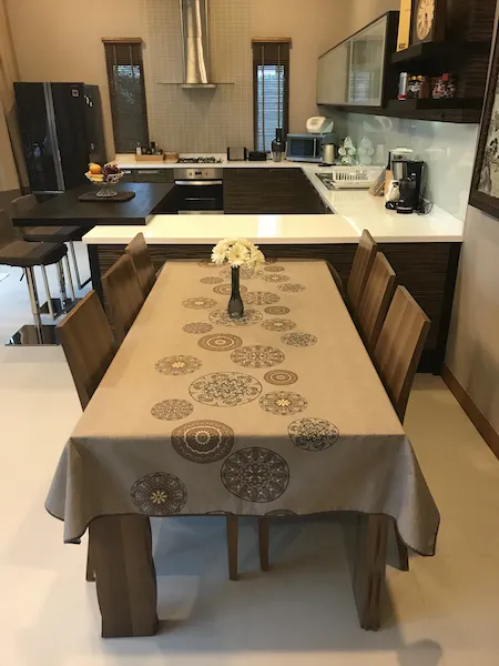 Property image - full photo 15