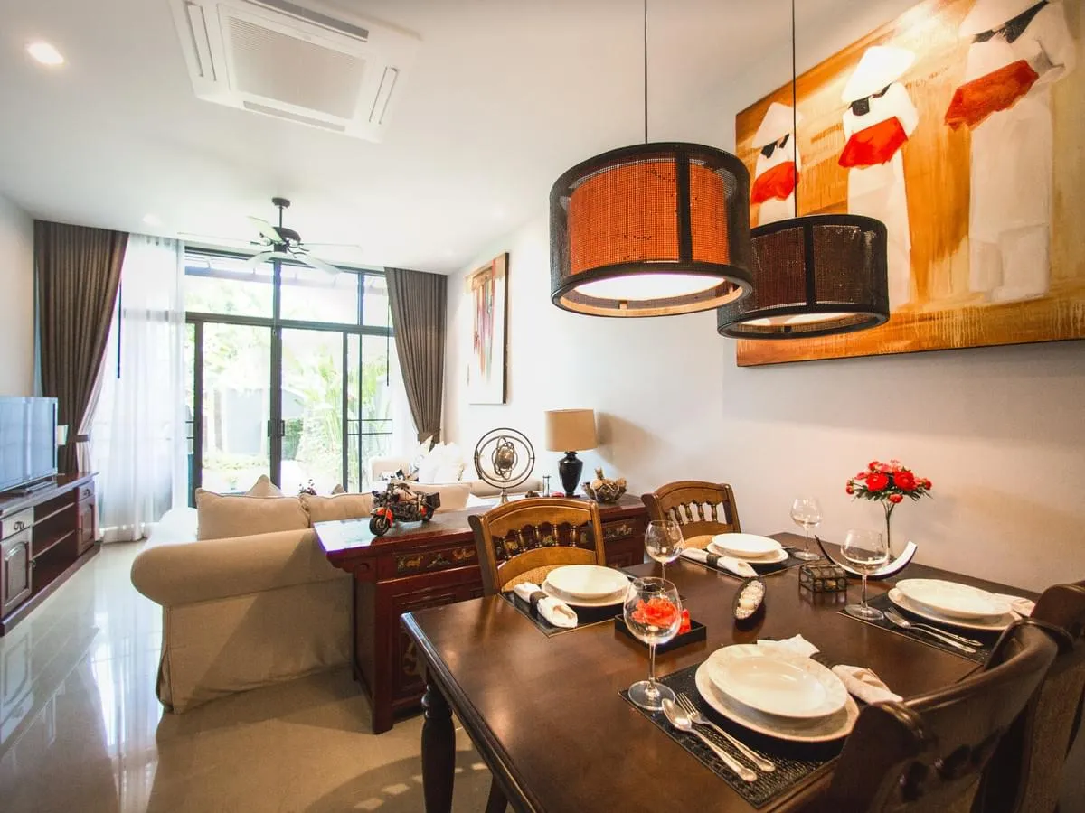 Property image - full photo 18