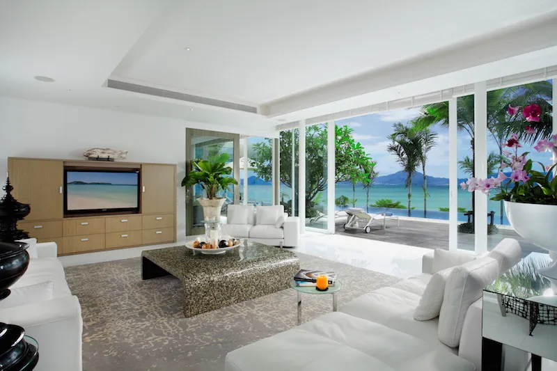 Property image - full photo 1