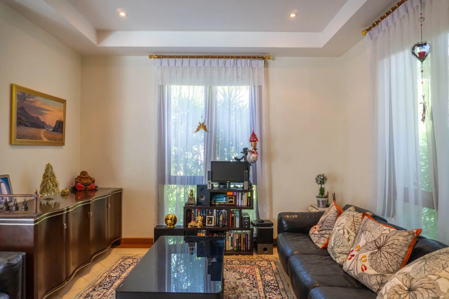 Property image - full photo 62