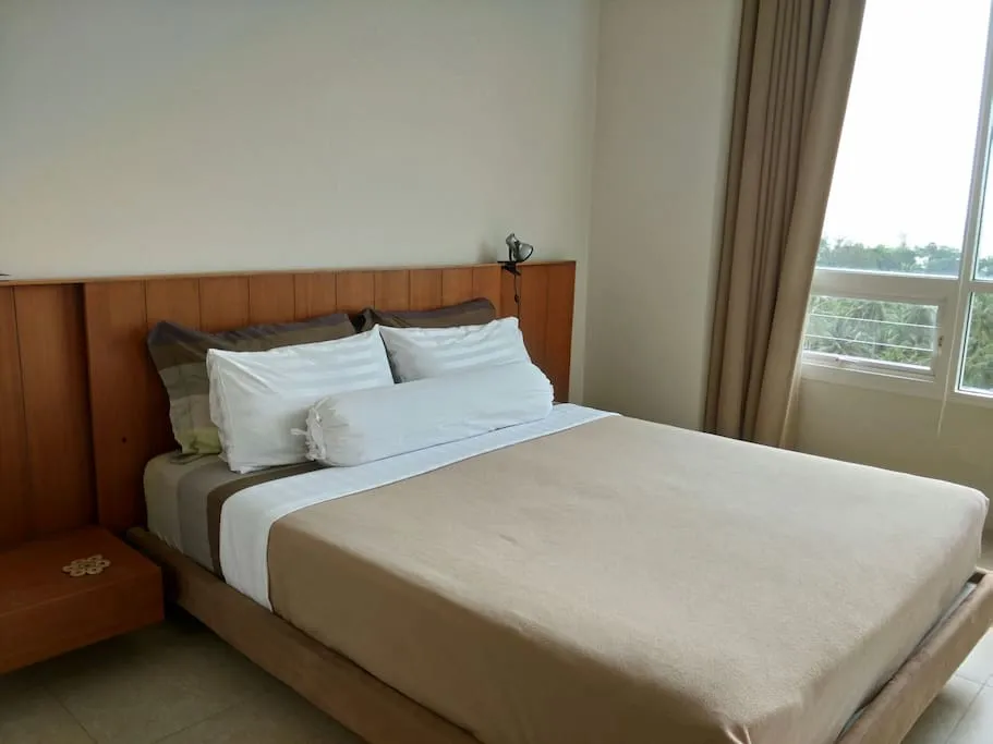 Property image - full photo 23
